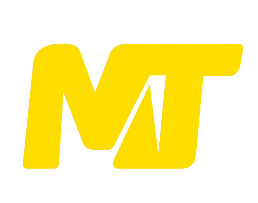 Melhores.tech